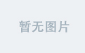 OD直播网的直播技巧新手指南